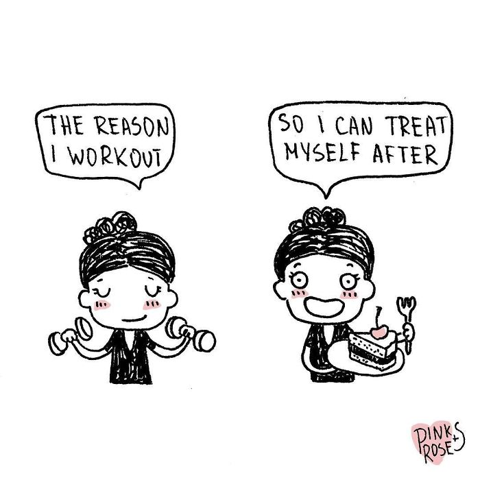 Modern-Awkward-Comics-Pinks-And-Roses-Mariya-Popandopulo