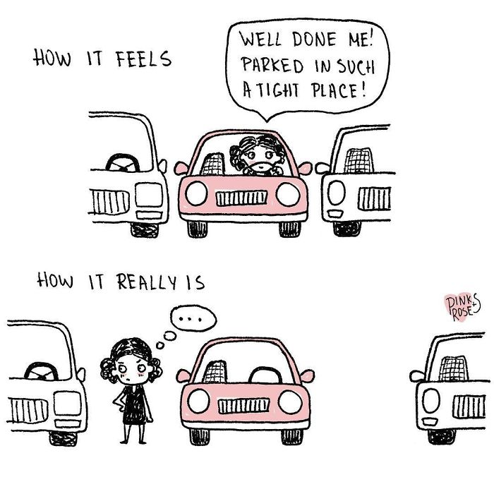 Modern-Awkward-Comics-Pinks-And-Roses-Mariya-Popandopulo