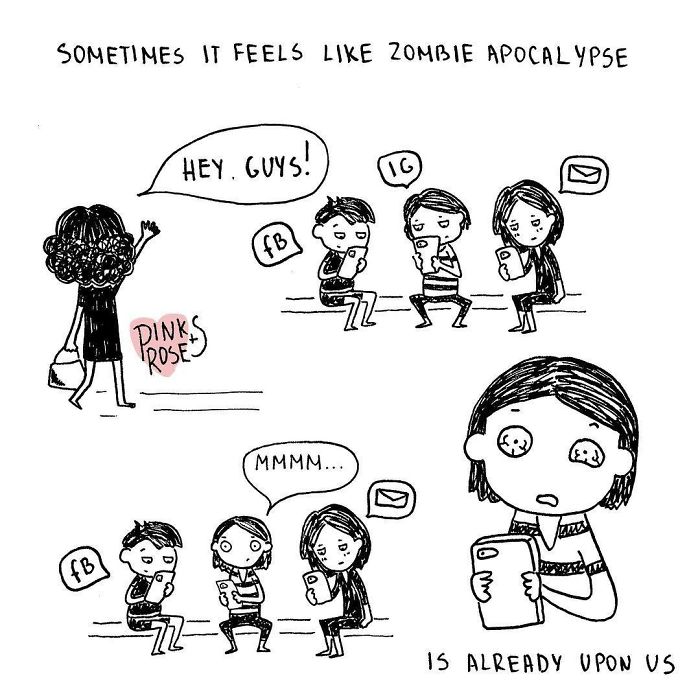 Modern-Awkward-Comics-Pinks-And-Roses-Mariya-Popandopulo