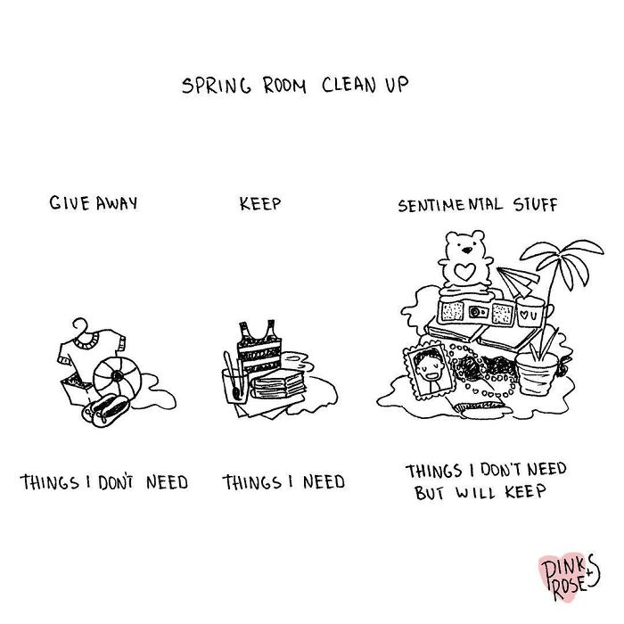 Modern-Awkward-Comics-Pinks-And-Roses-Mariya-Popandopulo