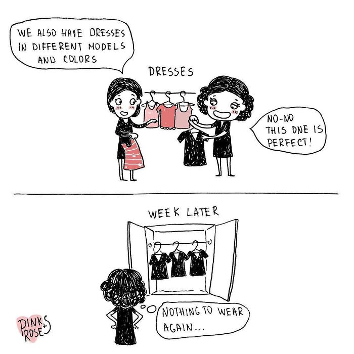 Modern-Awkward-Comics-Pinks-And-Roses-Mariya-Popandopulo