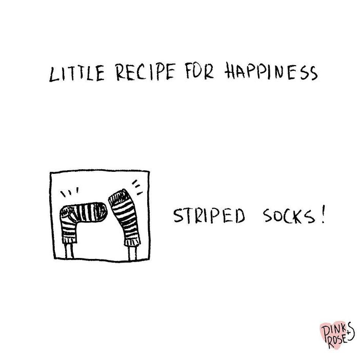 Modern-Awkward-Comics-Pinks-And-Roses-Mariya-Popandopulo