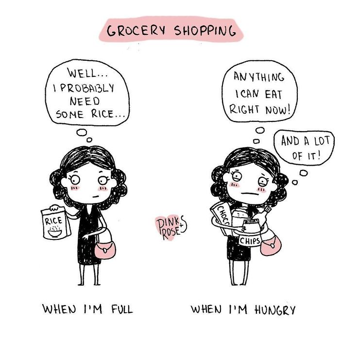 Modern-Awkward-Comics-Pinks-And-Roses-Mariya-Popandopulo