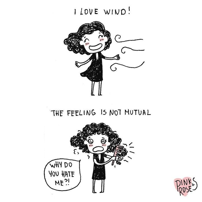 Modern-Awkward-Comics-Pinks-And-Roses-Mariya-Popandopulo