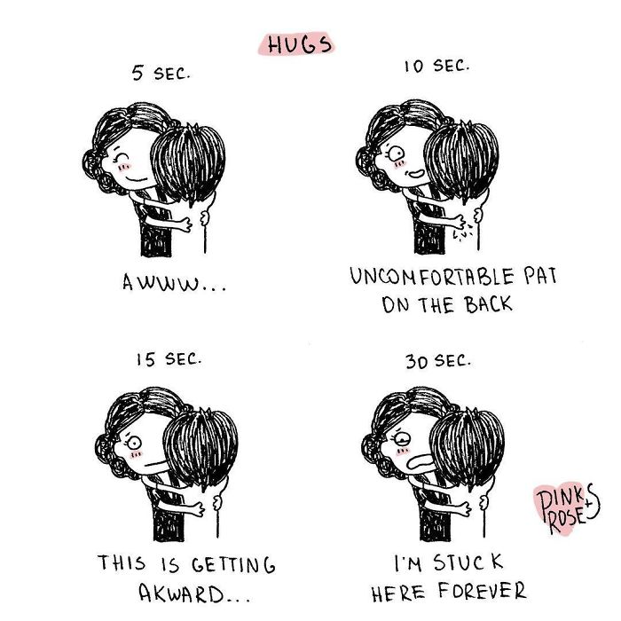 Modern-Awkward-Comics-Pinks-And-Roses-Mariya-Popandopulo