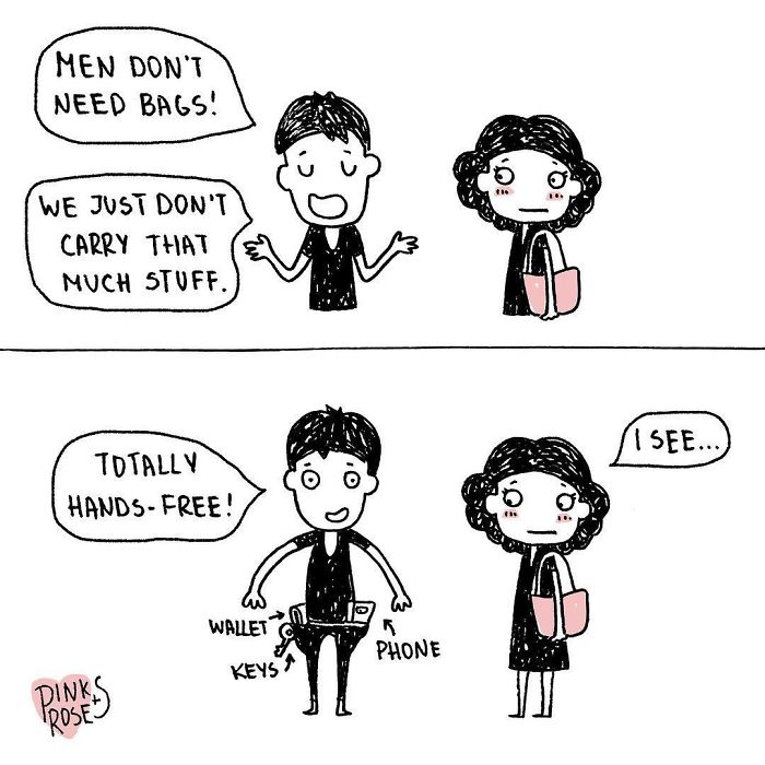 Modern-Awkward-Comics-Pinks-And-Roses-Mariya-Popandopulo