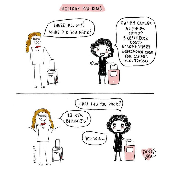 Modern-Awkward-Comics-Pinks-And-Roses-Mariya-Popandopulo