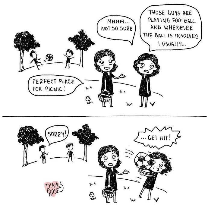 Modern-Awkward-Comics-Pinks-And-Roses-Mariya-Popandopulo