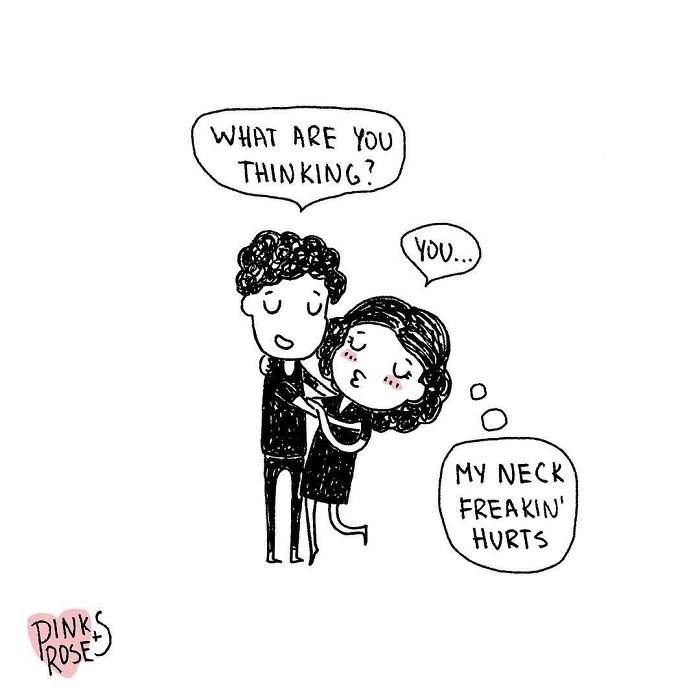 Modern-Awkward-Comics-Pinks-And-Roses-Mariya-Popandopulo