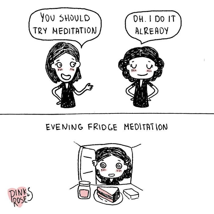 Modern-Awkward-Comics-Pinks-And-Roses-Mariya-Popandopulo