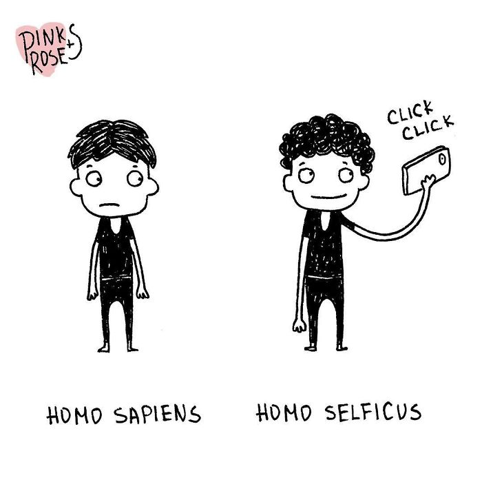 Modern-Awkward-Comics-Pinks-And-Roses-Mariya-Popandopulo