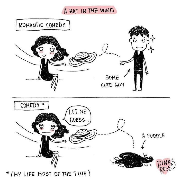 Modern-Awkward-Comics-Pinks-And-Roses-Mariya-Popandopulo