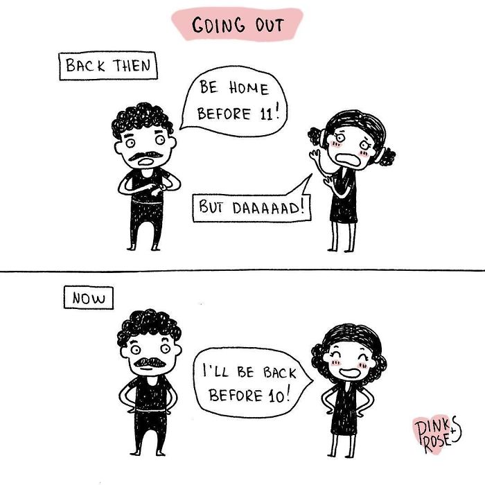 Modern-Awkward-Comics-Pinks-And-Roses-Mariya-Popandopulo