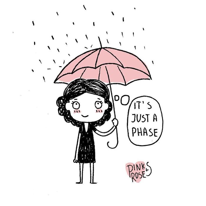 Modern-Awkward-Comics-Pinks-And-Roses-Mariya-Popandopulo