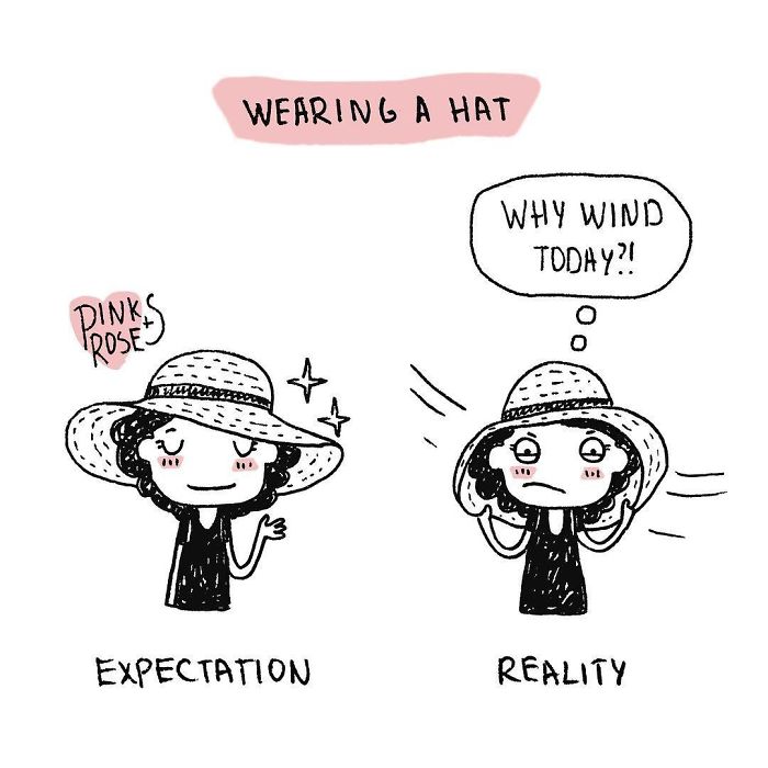 Modern-Awkward-Comics-Pinks-And-Roses-Mariya-Popandopulo