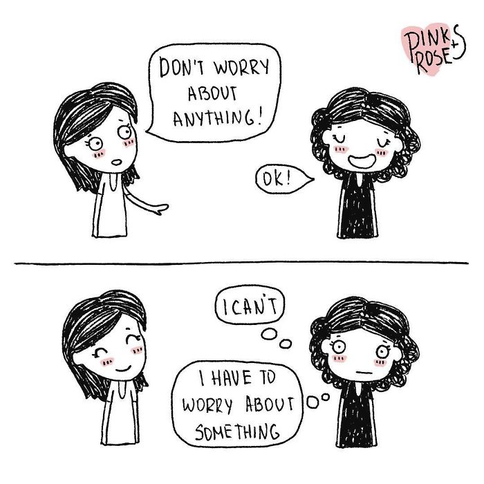 Modern-Awkward-Comics-Pinks-And-Roses-Mariya-Popandopulo