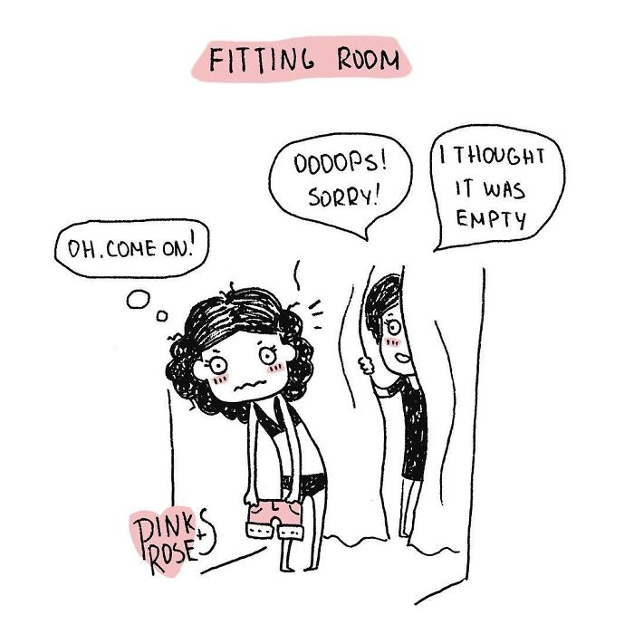 Modern-Awkward-Comics-Pinks-And-Roses-Mariya-Popandopulo