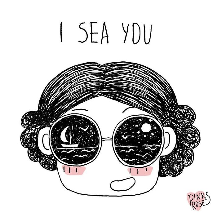 Modern-Awkward-Comics-Pinks-And-Roses-Mariya-Popandopulo