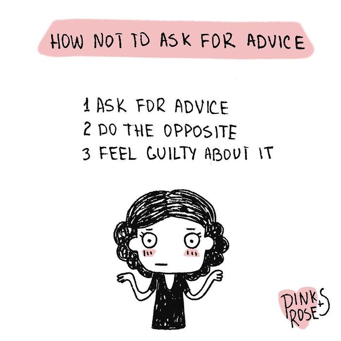 Modern-Awkward-Comics-Pinks-And-Roses-Mariya-Popandopulo