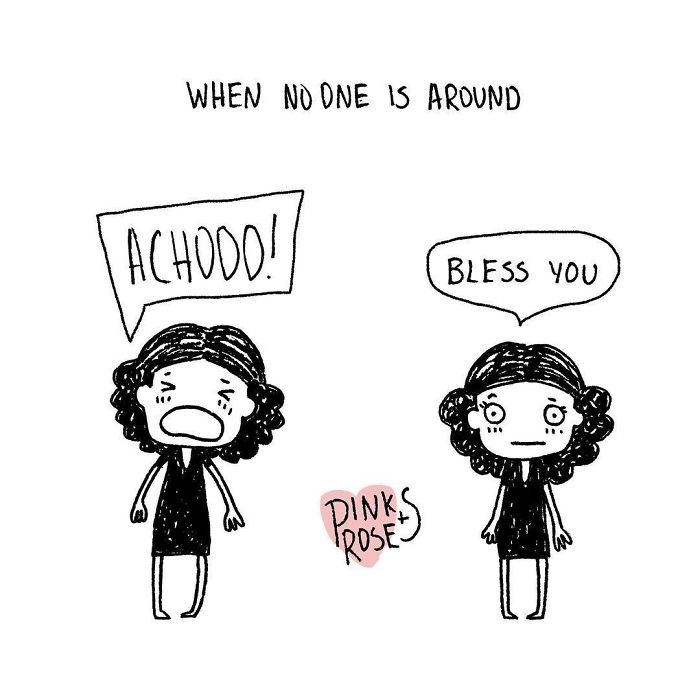 Modern-Awkward-Comics-Pinks-And-Roses-Mariya-Popandopulo