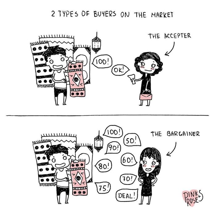 Modern-Awkward-Comics-Pinks-And-Roses-Mariya-Popandopulo