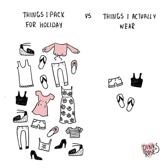 Modern-Awkward-Comics-Pinks-And-Roses-Mariya-Popandopulo