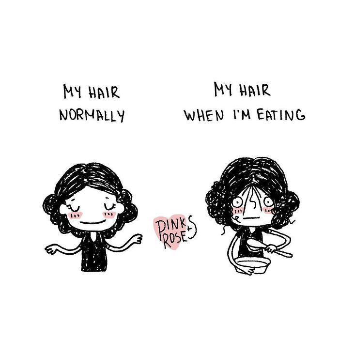 Modern-Awkward-Comics-Pinks-And-Roses-Mariya-Popandopulo