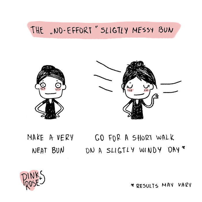 Modern-Awkward-Comics-Pinks-And-Roses-Mariya-Popandopulo