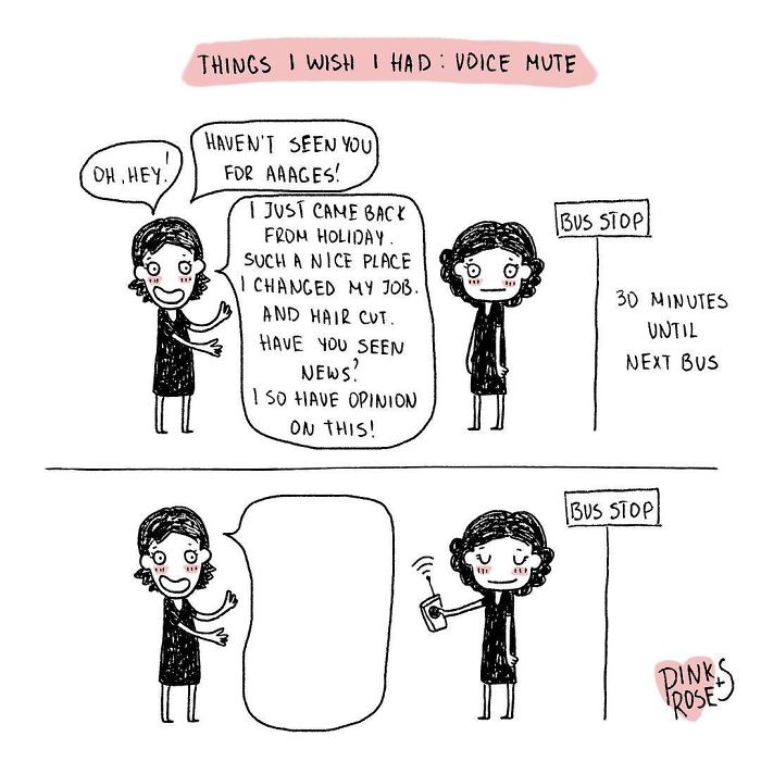 Modern-Awkward-Comics-Pinks-And-Roses-Mariya-Popandopulo