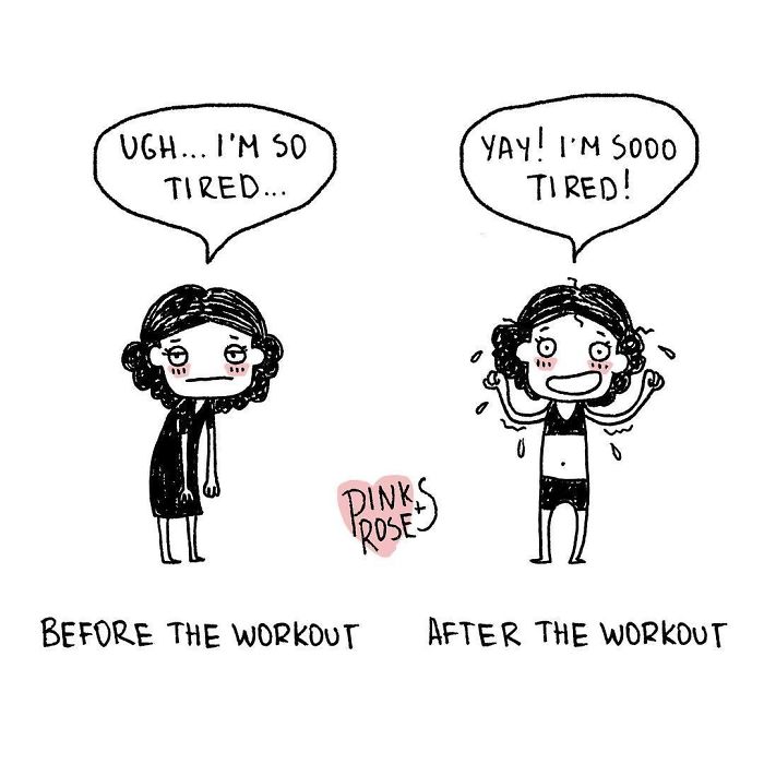 Modern-Awkward-Comics-Pinks-And-Roses-Mariya-Popandopulo