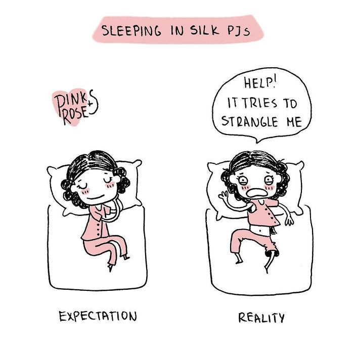 Modern-Awkward-Comics-Pinks-And-Roses-Mariya-Popandopulo