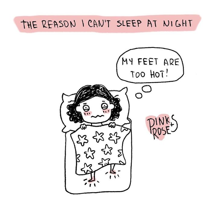 Modern-Awkward-Comics-Pinks-And-Roses-Mariya-Popandopulo