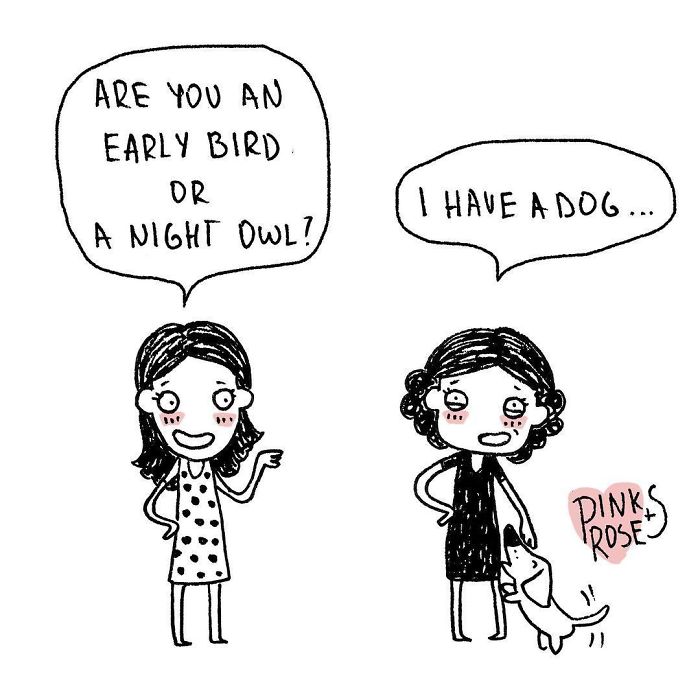 Modern-Awkward-Comics-Pinks-And-Roses-Mariya-Popandopulo