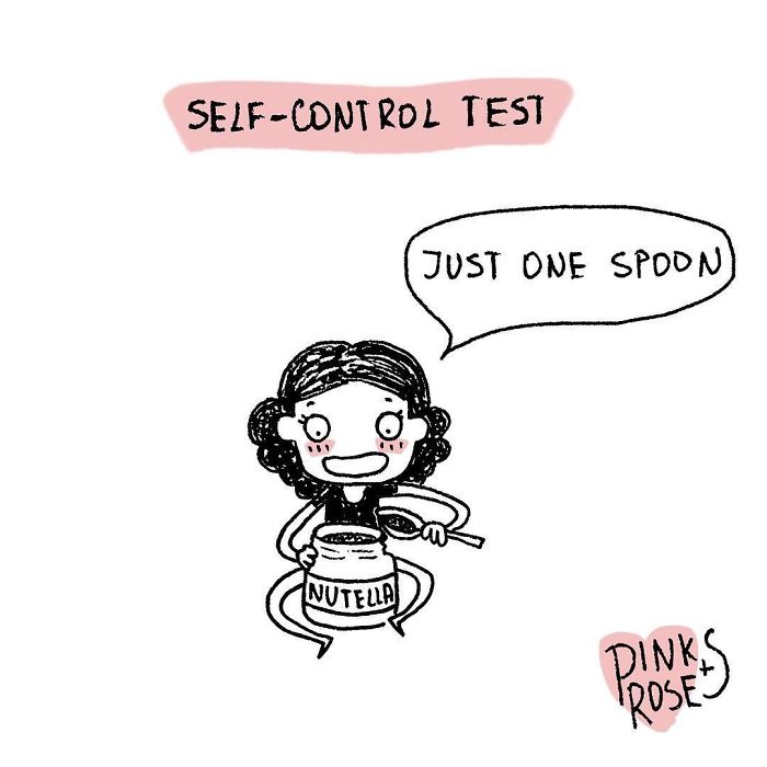 Modern-Awkward-Comics-Pinks-And-Roses-Mariya-Popandopulo