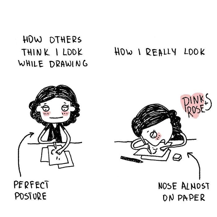 Modern-Awkward-Comics-Pinks-And-Roses-Mariya-Popandopulo