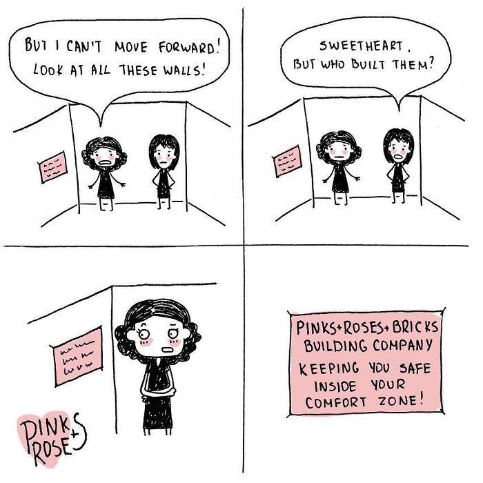 Modern-Awkward-Comics-Pinks-And-Roses-Mariya-Popandopulo