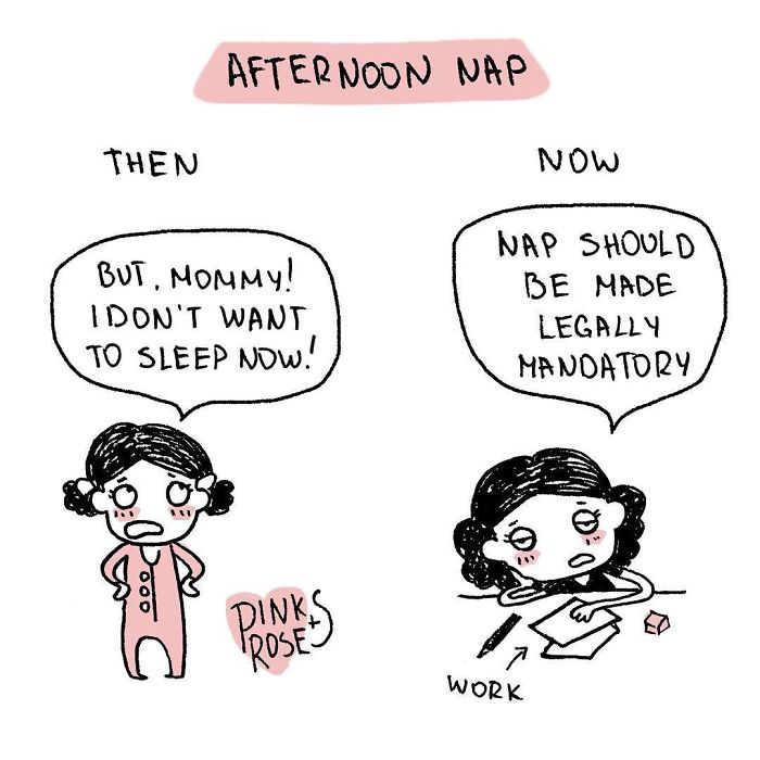 Modern-Awkward-Comics-Pinks-And-Roses-Mariya-Popandopulo