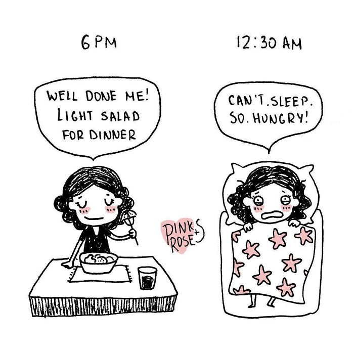 Modern-Awkward-Comics-Pinks-And-Roses-Mariya-Popandopulo