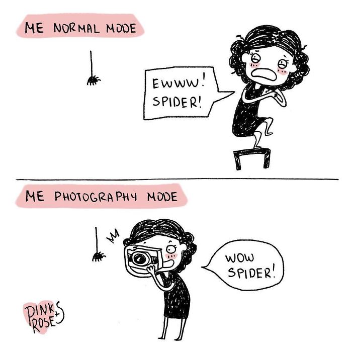 Modern-Awkward-Comics-Pinks-And-Roses-Mariya-Popandopulo