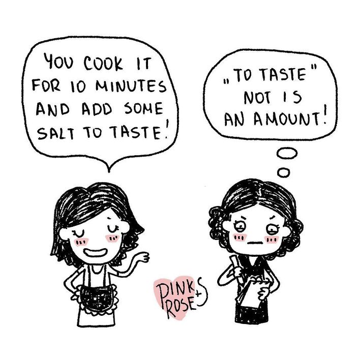 Modern-Awkward-Comics-Pinks-And-Roses-Mariya-Popandopulo