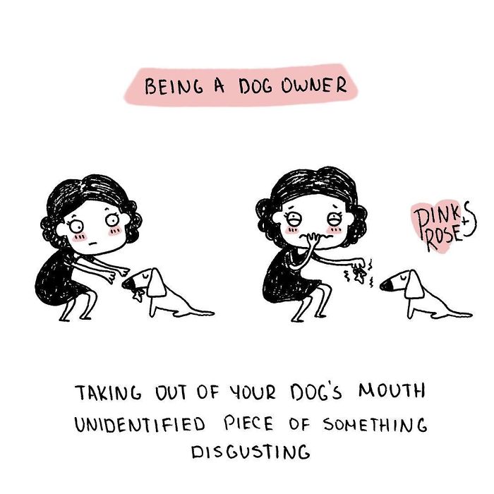 Modern-Awkward-Comics-Pinks-And-Roses-Mariya-Popandopulo