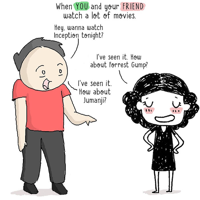 Modern-Awkward-Comics-Pinks-And-Roses-Mariya-Popandopulo