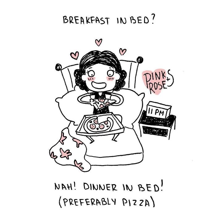 Modern-Awkward-Comics-Pinks-And-Roses-Mariya-Popandopulo