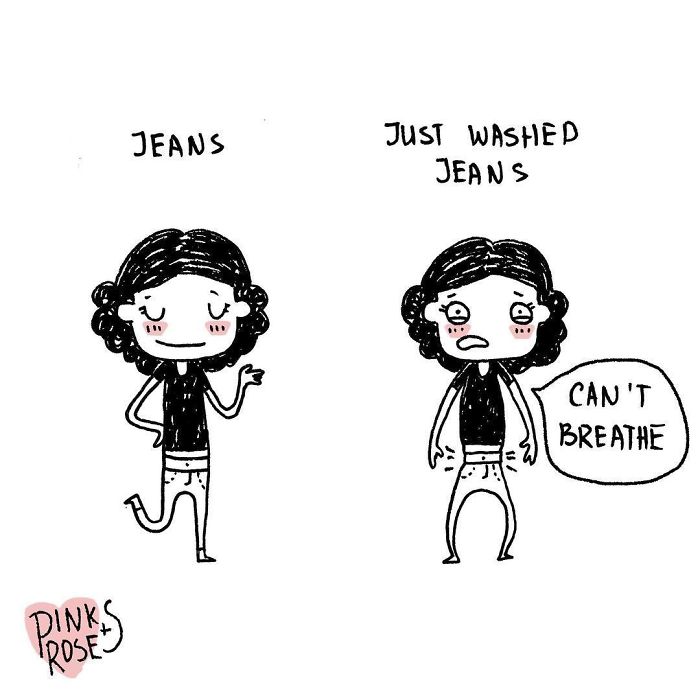 Modern-Awkward-Comics-Pinks-And-Roses-Mariya-Popandopulo