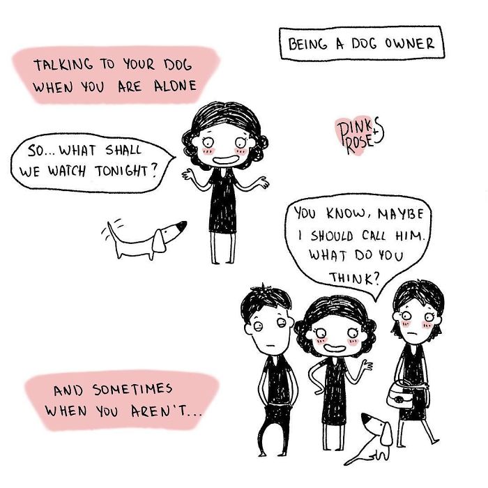 Modern-Awkward-Comics-Pinks-And-Roses-Mariya-Popandopulo