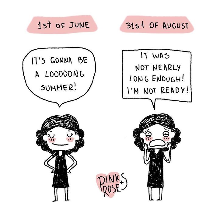 Modern-Awkward-Comics-Pinks-And-Roses-Mariya-Popandopulo