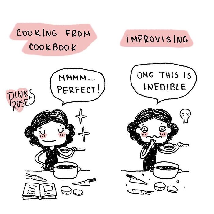 Modern-Awkward-Comics-Pinks-And-Roses-Mariya-Popandopulo