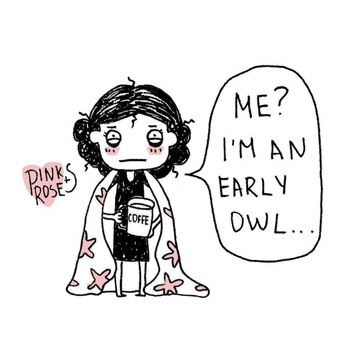 Modern-Awkward-Comics-Pinks-And-Roses-Mariya-Popandopulo