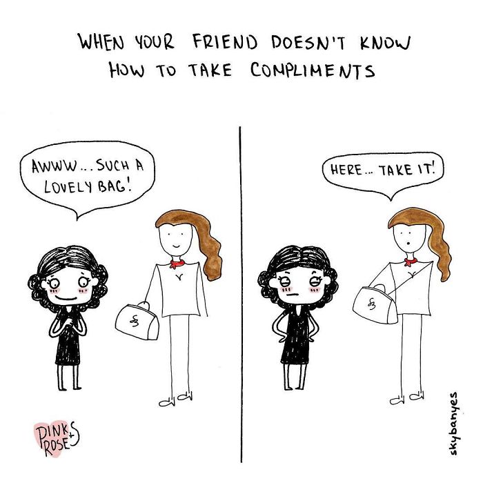 Modern-Awkward-Comics-Pinks-And-Roses-Mariya-Popandopulo