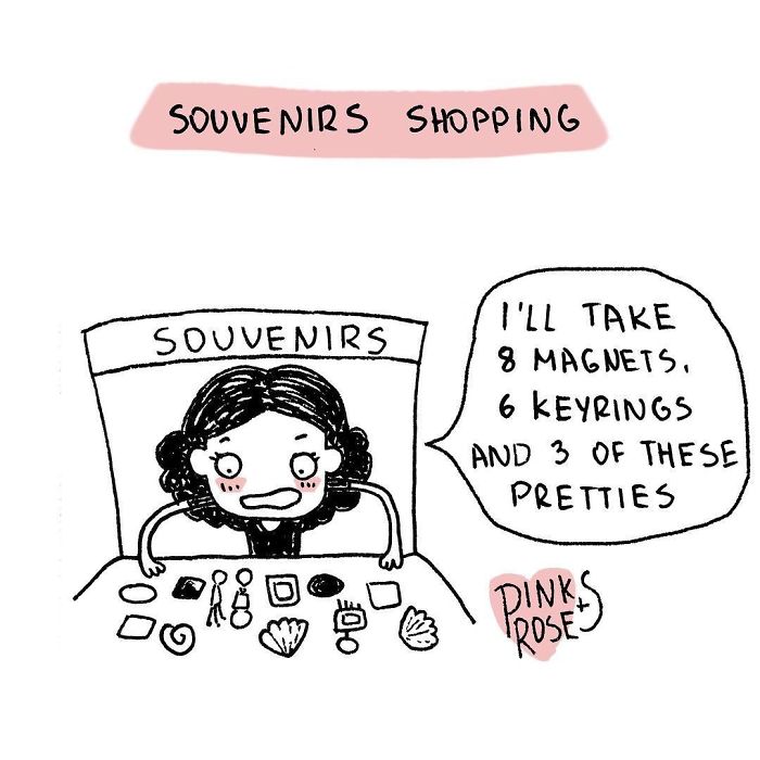 Modern-Awkward-Comics-Pinks-And-Roses-Mariya-Popandopulo